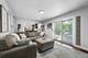 1324 Lancaster, St. Charles, IL 60174