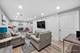 1324 Lancaster, St. Charles, IL 60174