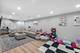 1324 Lancaster, St. Charles, IL 60174