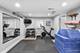 1324 Lancaster, St. Charles, IL 60174