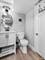 1324 Lancaster, St. Charles, IL 60174
