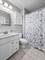 1324 Lancaster, St. Charles, IL 60174