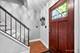 1324 Lancaster, St. Charles, IL 60174