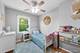 1324 Lancaster, St. Charles, IL 60174