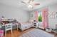 1324 Lancaster, St. Charles, IL 60174