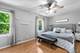 1324 Lancaster, St. Charles, IL 60174