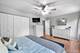 1324 Lancaster, St. Charles, IL 60174