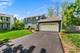 1324 Lancaster, St. Charles, IL 60174