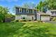 1324 Lancaster, St. Charles, IL 60174