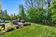 1324 Lancaster, St. Charles, IL 60174