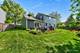1324 Lancaster, St. Charles, IL 60174