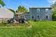 1324 Lancaster, St. Charles, IL 60174