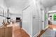 1324 Lancaster, St. Charles, IL 60174