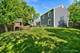 1324 Lancaster, St. Charles, IL 60174