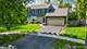 1324 Lancaster, St. Charles, IL 60174