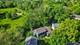 1324 Lancaster, St. Charles, IL 60174