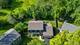 1324 Lancaster, St. Charles, IL 60174
