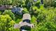 1324 Lancaster, St. Charles, IL 60174