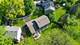 1324 Lancaster, St. Charles, IL 60174