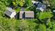 1324 Lancaster, St. Charles, IL 60174