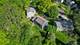 1324 Lancaster, St. Charles, IL 60174