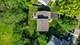 1324 Lancaster, St. Charles, IL 60174