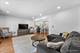 1324 Lancaster, St. Charles, IL 60174