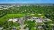 1324 Lancaster, St. Charles, IL 60174