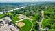 1324 Lancaster, St. Charles, IL 60174