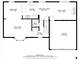 1324 Lancaster, St. Charles, IL 60174