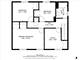 1324 Lancaster, St. Charles, IL 60174