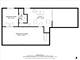 1324 Lancaster, St. Charles, IL 60174