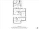 1324 Lancaster, St. Charles, IL 60174