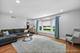 1324 Lancaster, St. Charles, IL 60174