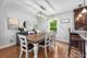 1324 Lancaster, St. Charles, IL 60174