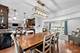 1324 Lancaster, St. Charles, IL 60174
