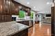 1324 Lancaster, St. Charles, IL 60174