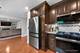 1324 Lancaster, St. Charles, IL 60174