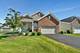 25626 S Geraldine, Channahon, IL 60410