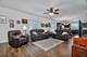 25626 S Geraldine, Channahon, IL 60410