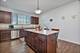 25626 S Geraldine, Channahon, IL 60410