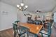 25626 S Geraldine, Channahon, IL 60410