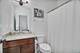 25626 S Geraldine, Channahon, IL 60410