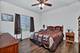 25626 S Geraldine, Channahon, IL 60410