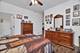 25626 S Geraldine, Channahon, IL 60410