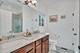 25626 S Geraldine, Channahon, IL 60410