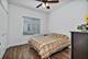 25626 S Geraldine, Channahon, IL 60410