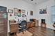 25626 S Geraldine, Channahon, IL 60410