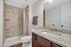 25626 S Geraldine, Channahon, IL 60410