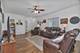 25626 S Geraldine, Channahon, IL 60410